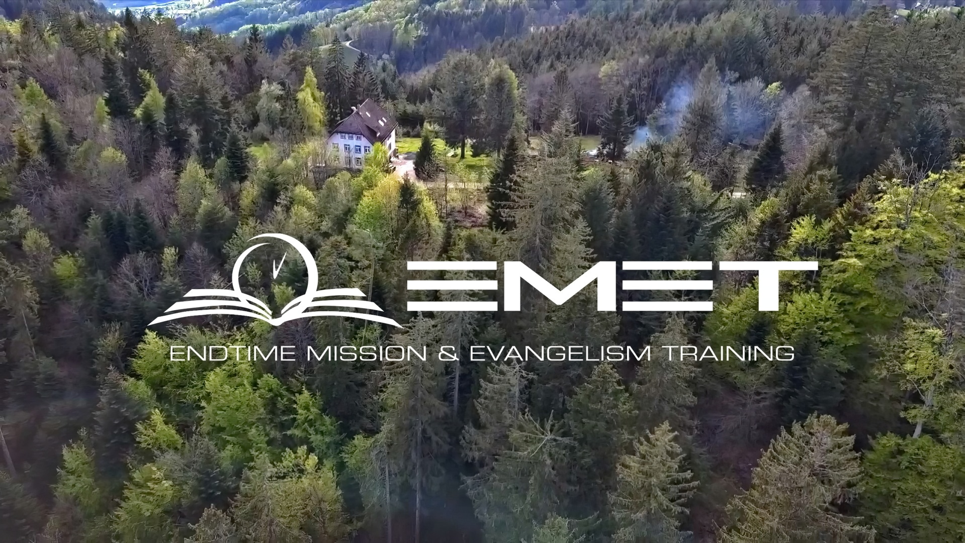 EMET-NEU-Mission